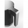 Gorenje | Kettle Ora Ito design | K15ORAB | Electric | 2400 W | 1.5 L | Stainless Steel | 360° rotational base | Black - 4